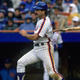 Illustration for article titled Hall of Really Good #5: Keith Hernandez